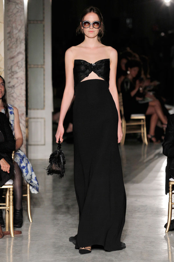 ilovebrides.pt_Angel Sanchez 2018 Barcelona Bridal Fashion Week 2017